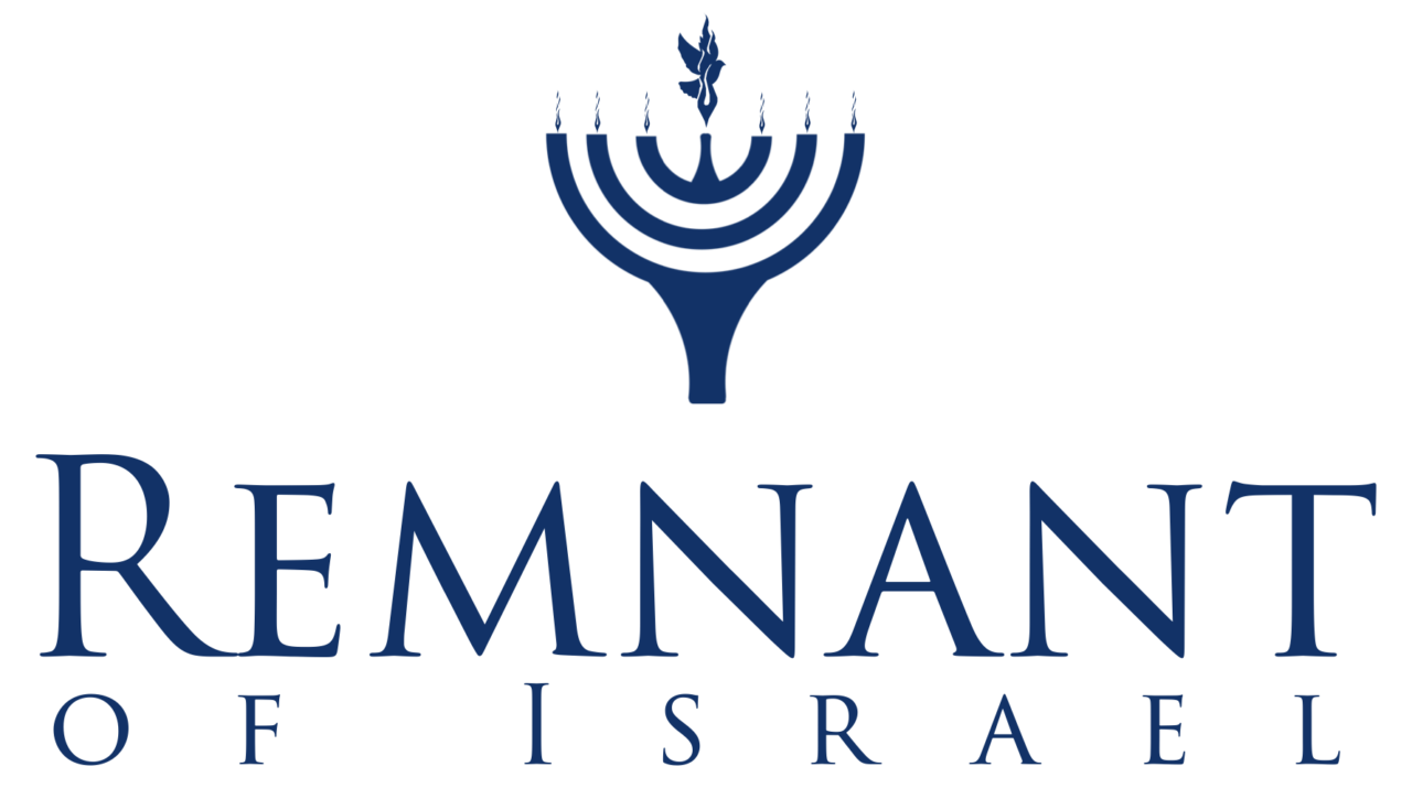 home-remnant-of-israel